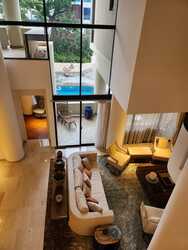 The Colonnade (D10), Condominium #459190891